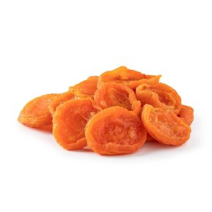 Dried Apricots