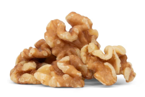 walnuts no shell