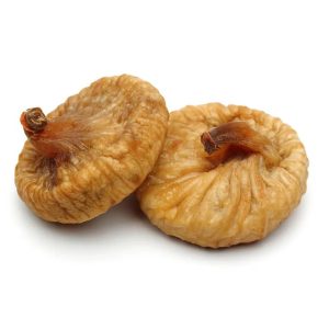 Dried Figs