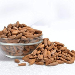 Pine Nuts Shelled – چلغوزہ