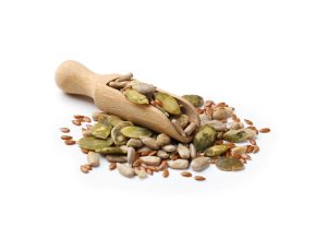 Seeds
