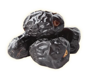 Ajwa Dates