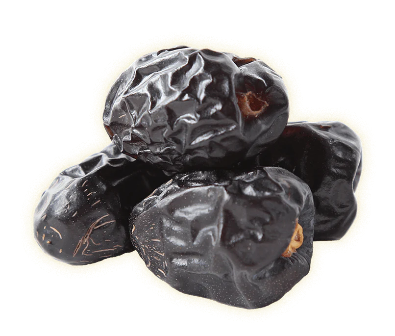 Ajwa Dates
