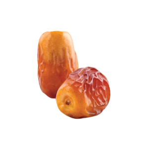 Zahidi Dates