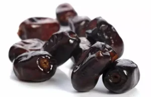 irani mazafati dates