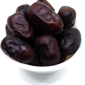 Mazafati Dates— (مضافتی کھجور)