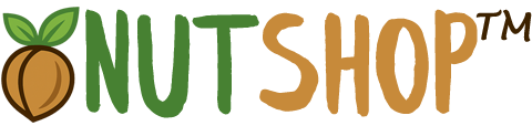 NutShop™