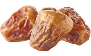 sukkari dates
